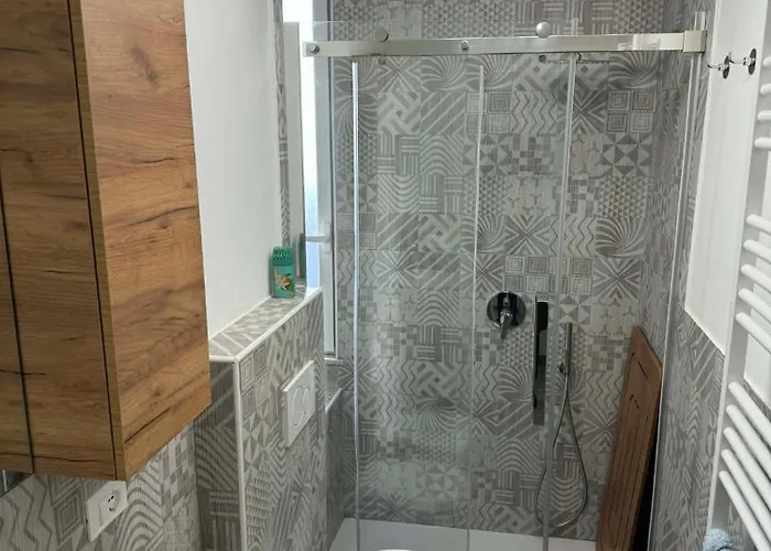 A Casa Di Ada * Финале Лигуре