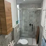 A Casa Di Ada * Финале Лигуре