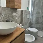 Апартаменты A Casa Di Ada Финале Лигуре